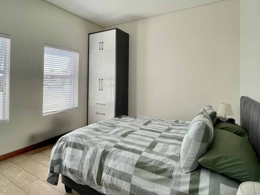 3 Bedroom Property for Sale in Laguna Sands Western Cape